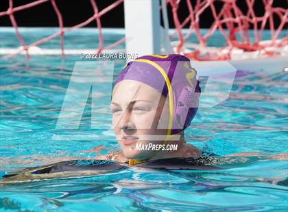 Thumbnail 3 in San Ramon Valley vs Amador Valley (NorCal Invitational) photogallery.