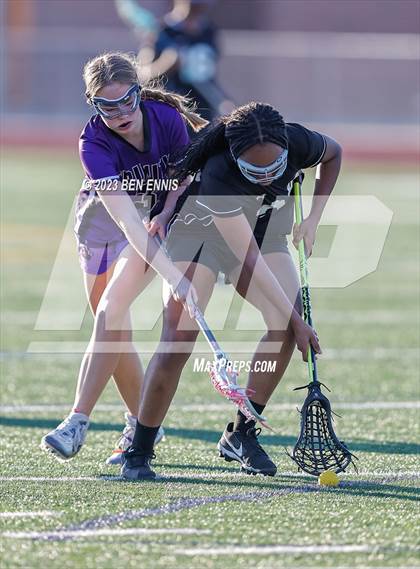 Thumbnail 3 in Trinity Christian @ McDonough photogallery.