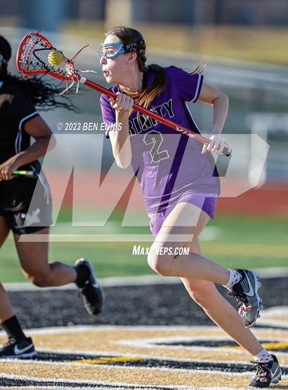Thumbnail 1 in Trinity Christian @ McDonough photogallery.