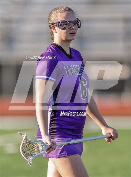 Thumbnail 1 in Trinity Christian @ McDonough photogallery.