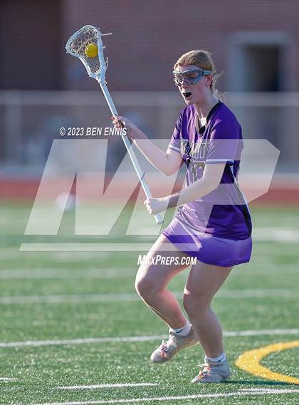 Thumbnail 1 in Trinity Christian @ McDonough photogallery.