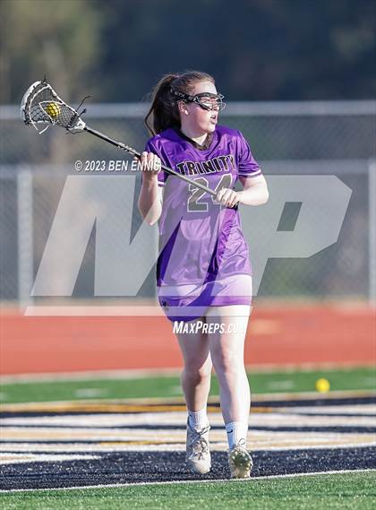 Thumbnail 1 in Trinity Christian @ McDonough photogallery.