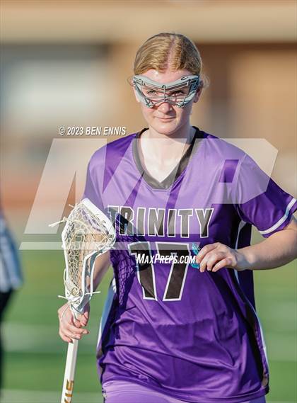 Thumbnail 1 in Trinity Christian @ McDonough photogallery.