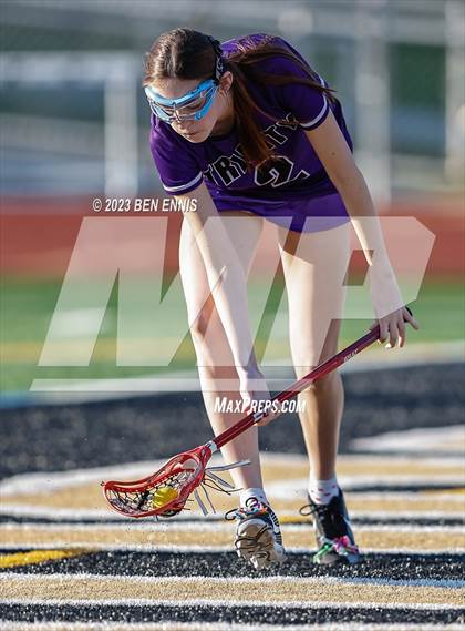 Thumbnail 3 in Trinity Christian @ McDonough photogallery.