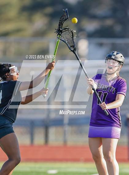 Thumbnail 3 in Trinity Christian @ McDonough photogallery.