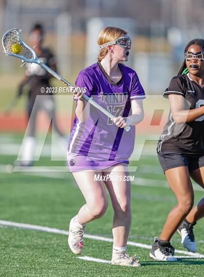 Thumbnail 3 in Trinity Christian @ McDonough photogallery.