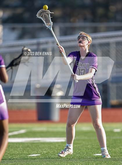 Thumbnail 3 in Trinity Christian @ McDonough photogallery.