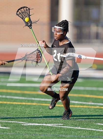 Thumbnail 2 in Trinity Christian @ McDonough photogallery.