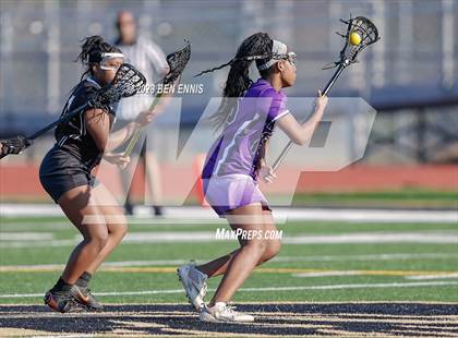 Thumbnail 2 in Trinity Christian @ McDonough photogallery.