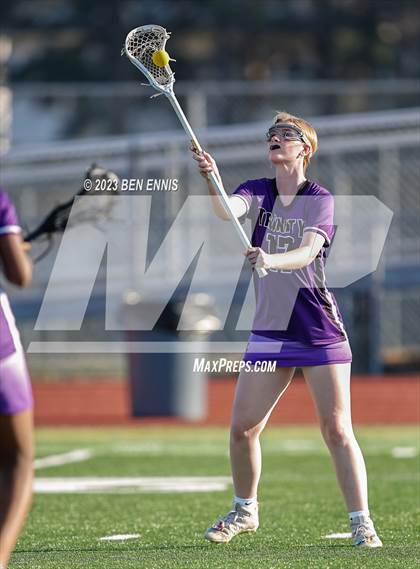 Thumbnail 1 in Trinity Christian @ McDonough photogallery.