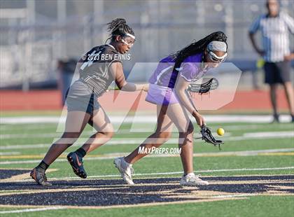 Thumbnail 1 in Trinity Christian @ McDonough photogallery.