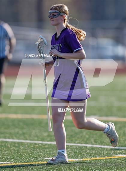 Thumbnail 3 in Trinity Christian @ McDonough photogallery.