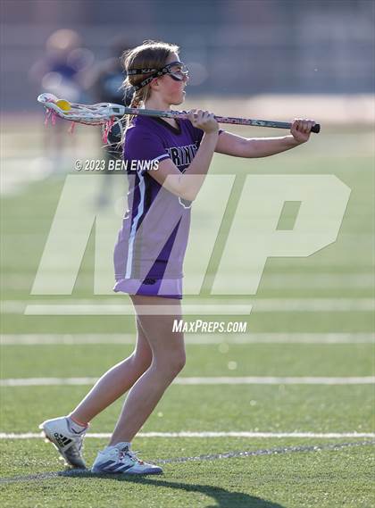 Thumbnail 2 in Trinity Christian @ McDonough photogallery.