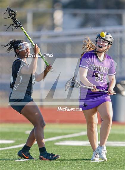 Thumbnail 1 in Trinity Christian @ McDonough photogallery.