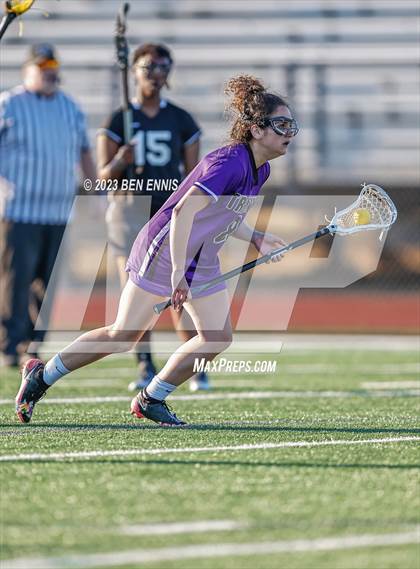 Thumbnail 3 in Trinity Christian @ McDonough photogallery.