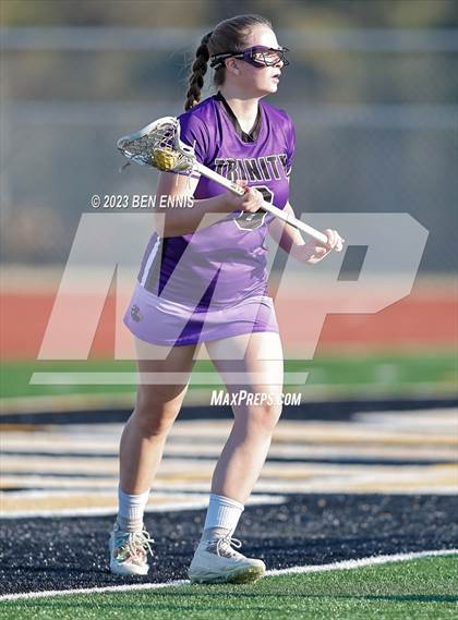 Thumbnail 1 in Trinity Christian @ McDonough photogallery.