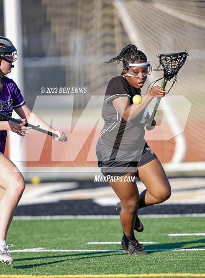 Thumbnail 3 in Trinity Christian @ McDonough photogallery.