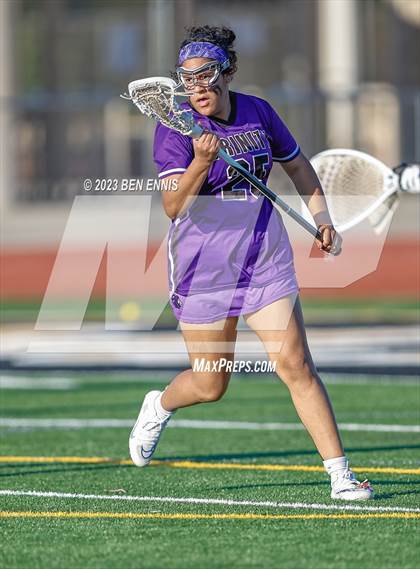 Thumbnail 2 in Trinity Christian @ McDonough photogallery.
