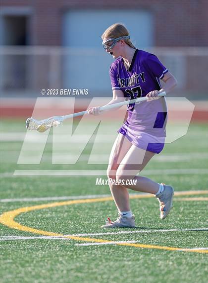 Thumbnail 3 in Trinity Christian @ McDonough photogallery.