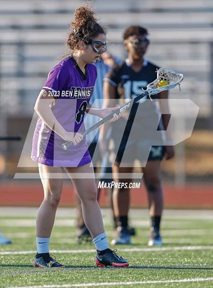 Thumbnail 2 in Trinity Christian @ McDonough photogallery.