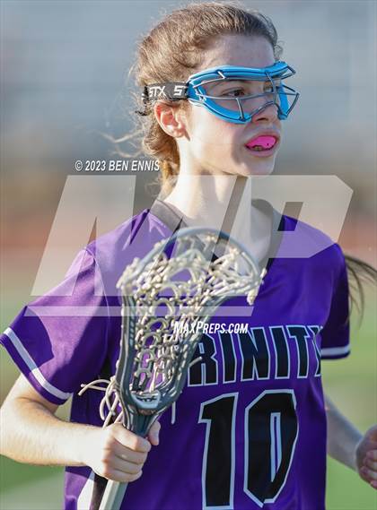 Thumbnail 3 in Trinity Christian @ McDonough photogallery.