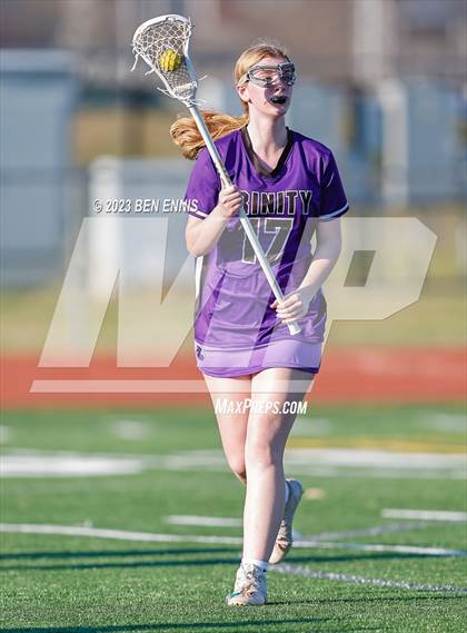 Thumbnail 3 in Trinity Christian @ McDonough photogallery.