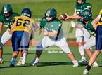 Photo from the gallery "Marist @ Blessed Trinity"