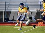 Photo from the gallery "Marist @ Blessed Trinity"