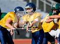Photo from the gallery "Marist @ Blessed Trinity"