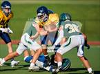 Photo from the gallery "Marist @ Blessed Trinity"