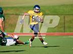 Photo from the gallery "Marist @ Blessed Trinity"