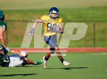 Thumbnail 2 in Marist @ Blessed Trinity photogallery.