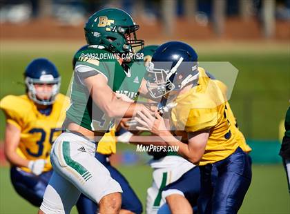 Thumbnail 2 in Marist @ Blessed Trinity photogallery.