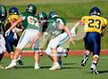 Photo from the gallery "Marist @ Blessed Trinity"