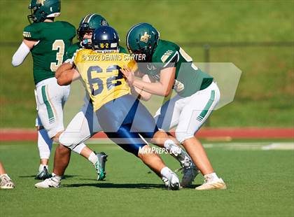 Thumbnail 1 in Marist @ Blessed Trinity photogallery.