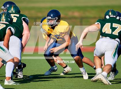 Thumbnail 1 in Marist @ Blessed Trinity photogallery.