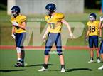 Photo from the gallery "Marist @ Blessed Trinity"