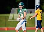Photo from the gallery "Marist @ Blessed Trinity"