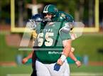 Photo from the gallery "Marist @ Blessed Trinity"