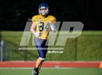 Photo from the gallery "Marist @ Blessed Trinity"