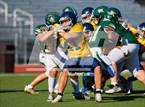 Photo from the gallery "Marist @ Blessed Trinity"