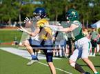 Photo from the gallery "Marist @ Blessed Trinity"