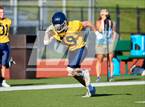 Photo from the gallery "Marist @ Blessed Trinity"