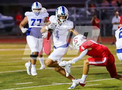 Thumbnail 1 in Lampasas @ Salado photogallery.