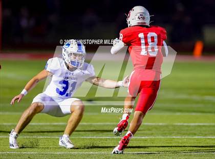 Thumbnail 2 in Lampasas @ Salado photogallery.