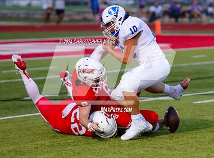 Thumbnail 2 in Lampasas @ Salado photogallery.