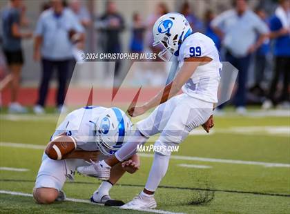 Thumbnail 3 in Lampasas @ Salado photogallery.