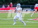 Photo from the gallery "Lampasas @ Salado"