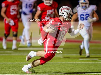 Thumbnail 1 in Lampasas @ Salado photogallery.