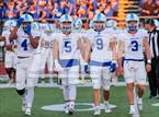 Photo from the gallery "Lampasas @ Salado"
